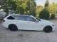 Slika 6