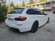 Slika 7