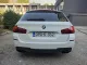 Slika 8