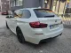 Slika 9