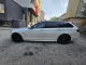 Slika 10