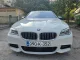 Slika 11