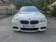 Slika 13
