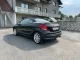 Slika 2