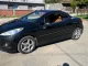 Slika 16