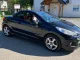 Slika 19