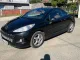 Slika 20