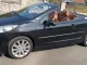 Slika 23