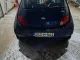 Slika 2
