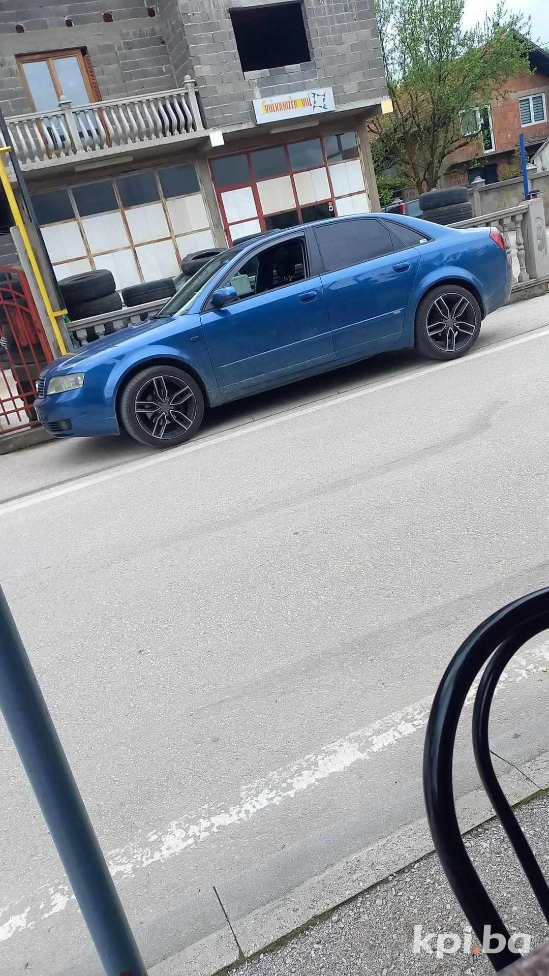 Slika 1