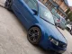 Slika 2