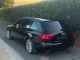 Slika 4