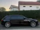 Slika 6