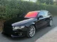 Slika 7