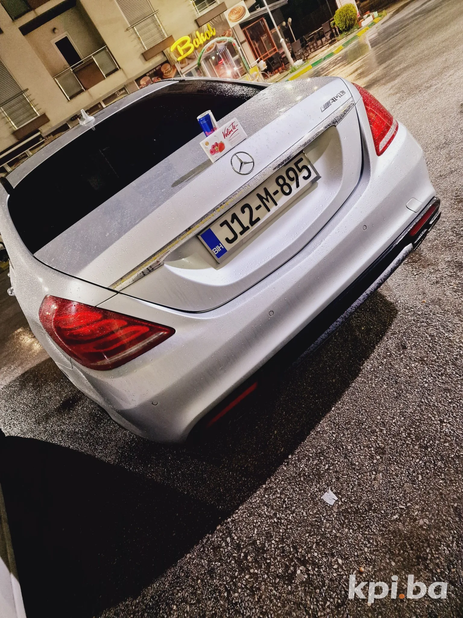 Slika 1