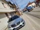Slika 2