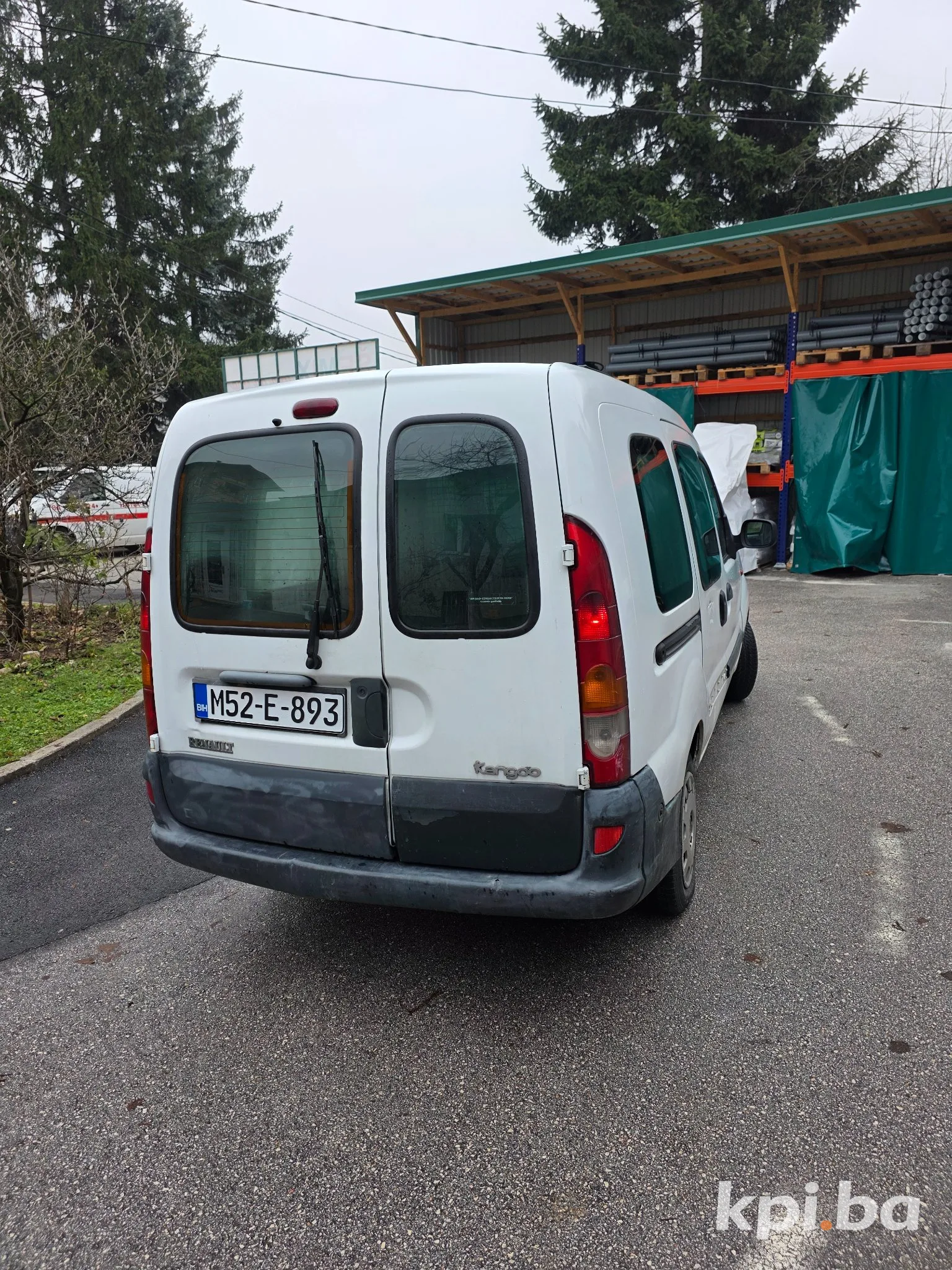 Slika 1