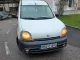 Slika 2