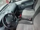 Slika 5