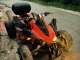 Slika 2