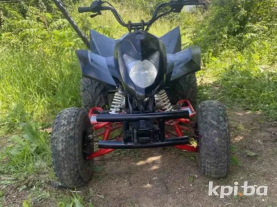 Drugi 0.3L 2000