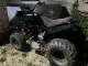 Slika 3