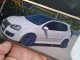 Slika 5