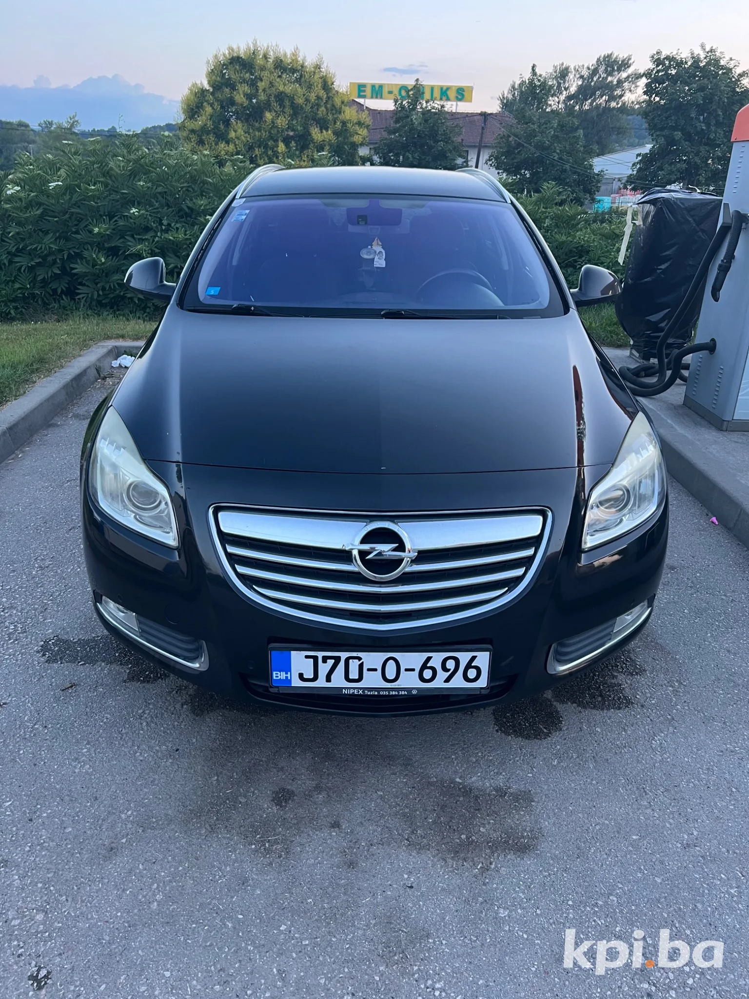 Slika 1