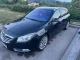 Slika 2