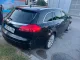 Slika 8