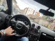 Slika 10