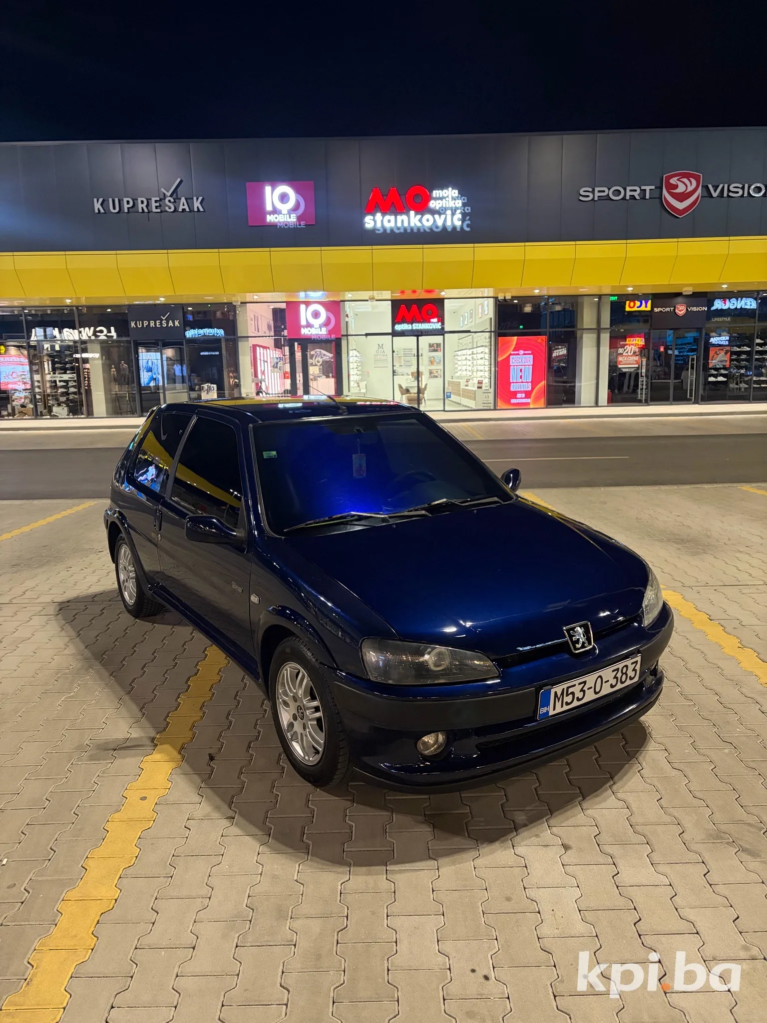 Slika 1