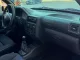 Slika 8