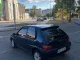 Slika 15