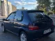 Slika 16