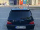 Slika 17