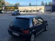 Slika 19