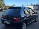 Slika 20