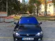 Slika 21
