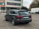Slika 5