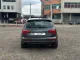Slika 6