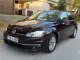Slika 7