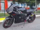 Slika 2