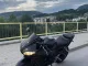 Slika 4