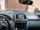 Slika 4