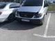 Slika 5
