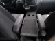 Slika 7
