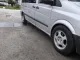 Slika 8
