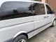 Slika 10