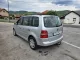 Slika 4